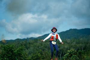 BIB: 
                            <button type="button" onclick="openModal(26343210)" class="btn btn-primary btn-sm float-right btn-popup" data-toggle="modal" data-target=".modal-high-quality">
                        <i class="fas fa-shopping-cart"></i> Add to Cart
                    </button>
                                            <button type="button" onclick="isThisMe(26343210, true)" class="btn btn-success btn-sm float-right btn-popup btn-isme hidden" data-toggle="tooltip" data-placement="bottom" title="นี่คือรูปของคุณใช่ไหม คลิกที่นี่เพื่อเอาเข้าอัลบั้ม">
                        <i class="fas fa-plus"></i> Add to album
                    </button>
                    <button type="button" onclick="isThisMe(26343210, false)" class="btn btn-warning btn-sm float-right btn-popup btn-isnotme hidden">
                        <i class="fas fa-ban"></i> Remove from album
                    </button>